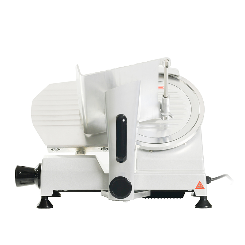 2024 Hot Sale vevor commercial meat slicer vevor meat cutting machine used meat slicer