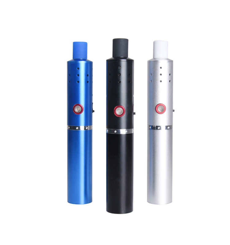 Best Selling Portable Vape Pen FyHit ECO S Herbstick Vaporizer Pen for Dry Herb Weed vape