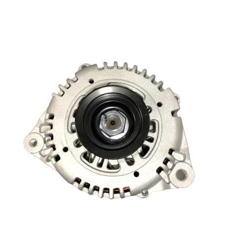 Автомобильный генератор 14 в 110A 6S для Nissan Teana 2.3L Cefiro A32 A33 LESTER 13723 23100-9W210 23100-0M800 23100-0M810