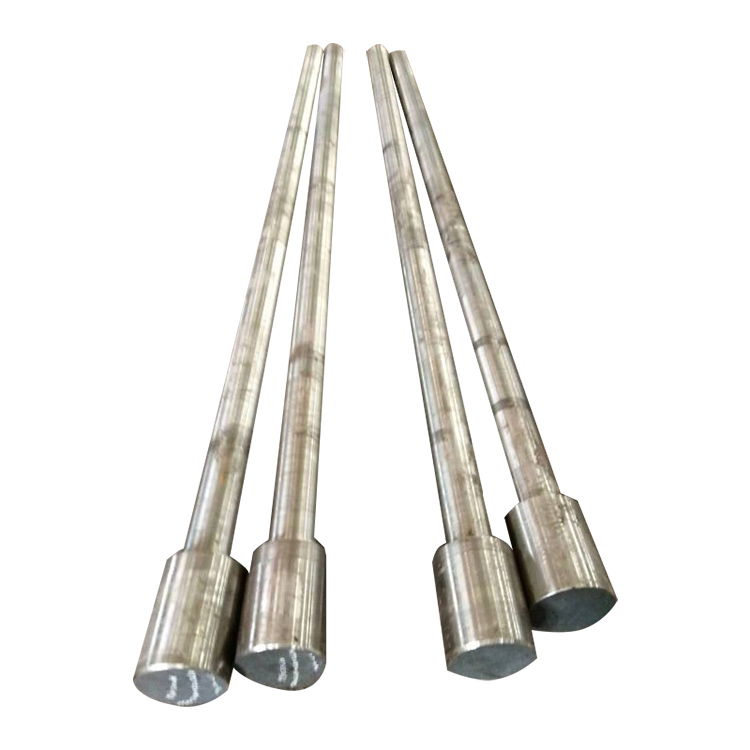 17-4PH/SUS630/1,4542/S17400/0Cr17Ni4Cu4Nb электрод шатун