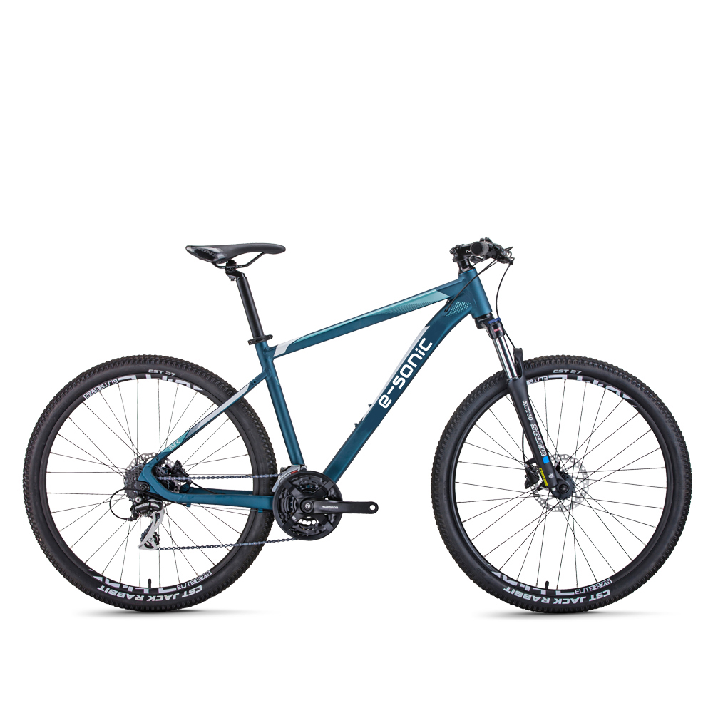 Mtb сплав велосипедов 27,5 горный D500 E-LITE/сплав 27,5 дюймов горный велосипед для продажи/полноподвесочный горный велосипед, способный преодолевать Броды для взрослых