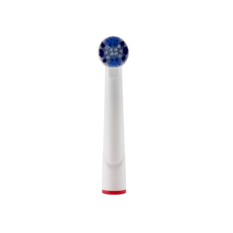 Сменная электрическая зубная щетка oral b, цена, зубная щетка oral b electr, стоматологический очиститель