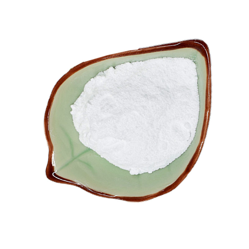 Carboxymethyl cellulose CAS 9000-11-7