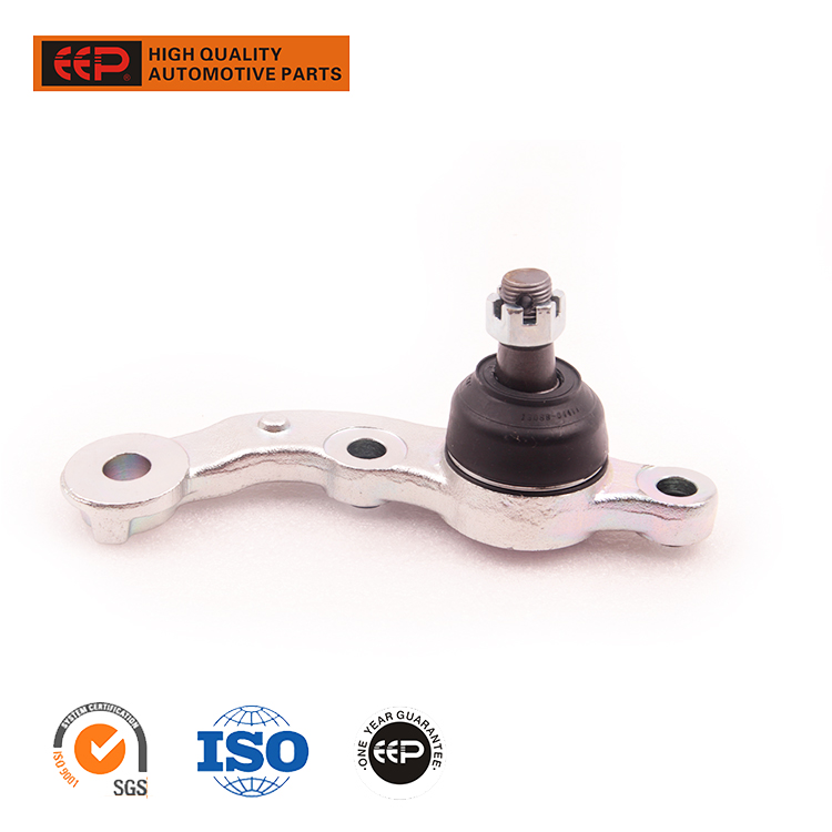 Подвеска нижний шаровой шарнир для TOYOTA LEXUS LS400 UCF20 43330-59036 43340-59036