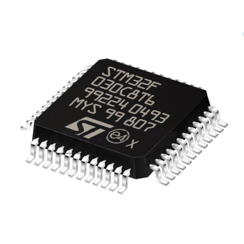 L78L08ACZ MP1251DS-LF SN74LS04DB MKM33Z64CLL5