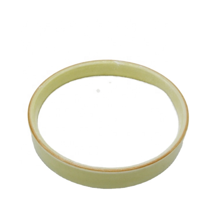 CAS 6080-56-4 HIgh Quality Lead acetate trihydrate