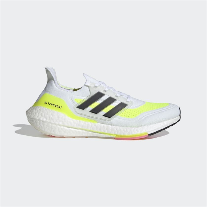 Sports Shoes Tennis