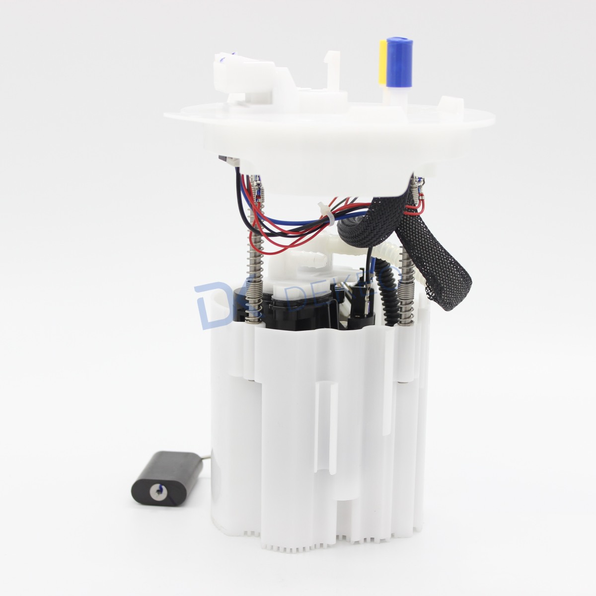 Dekeo Auto Pumps Fuel Pump Module Assembly For Buick Regal 1.6T Chevrolet Malibu 1.6T 13579480