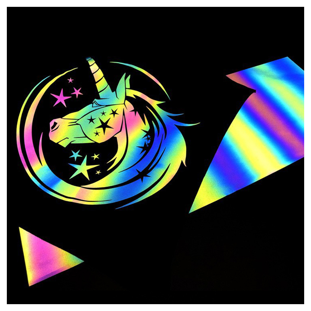 Heat Press Transfer Design Wholesale Roll Film Dt Usa Hot Print Heat Transfer Decals For T-Shirt Custom