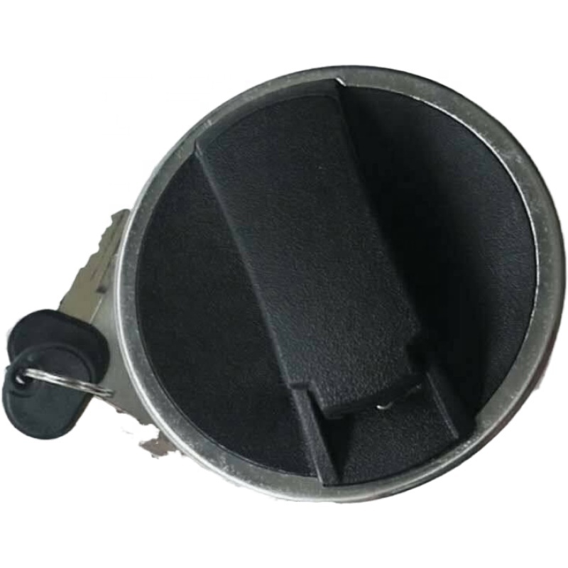 HOT selling good quality 1481301 In Stock Truck Fuel tank cap for Scania
