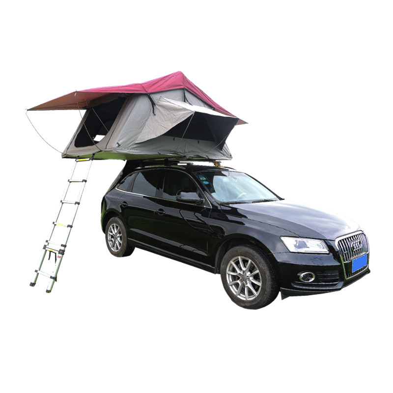 Amazon Hot Selling Best Seller Cheap Outdoor Camping Aluminium Alloy Awning Tent