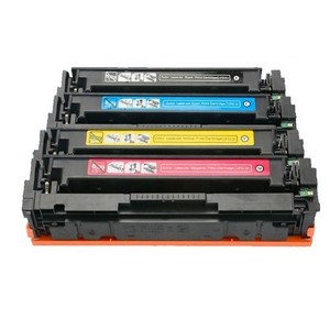 MaiGe Совместимый картридж Canon 045 CRG 045 для использования в Canon LBP-611cn MF631Cn MF633Cdw MF635Cx