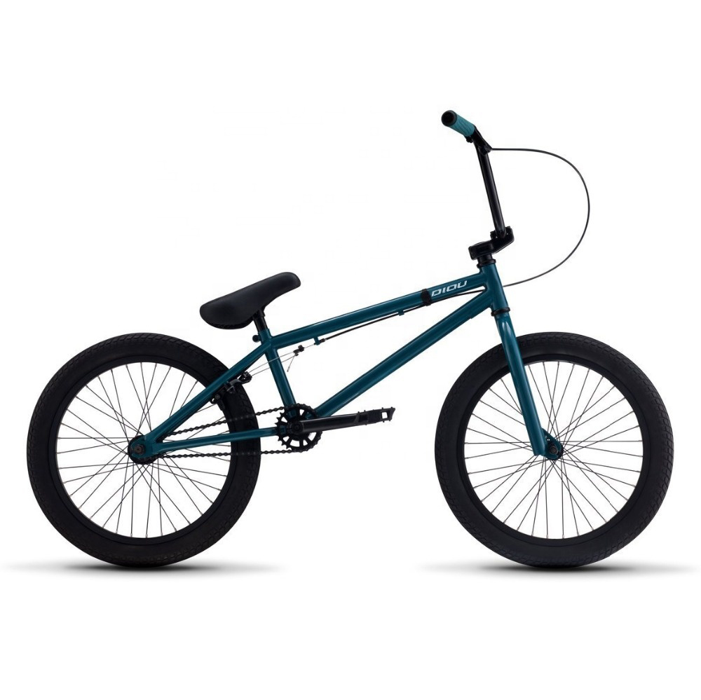Beyond Sport дешевые 20 дюймов спортивные уличные фристаил велосипед 20 велосипеды bmx велосипед bybycle, способный преодолевать Броды для взрослых