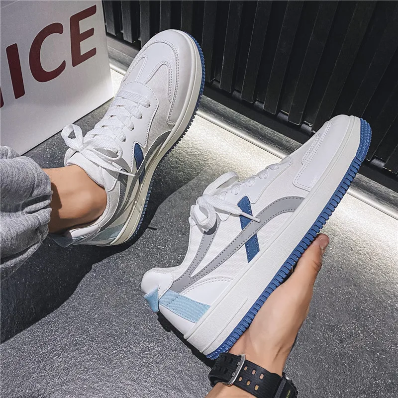 Men's Casual Other Shoes Fitness Walking style Shoes Latest Sports Shoes Design For Men 2022
