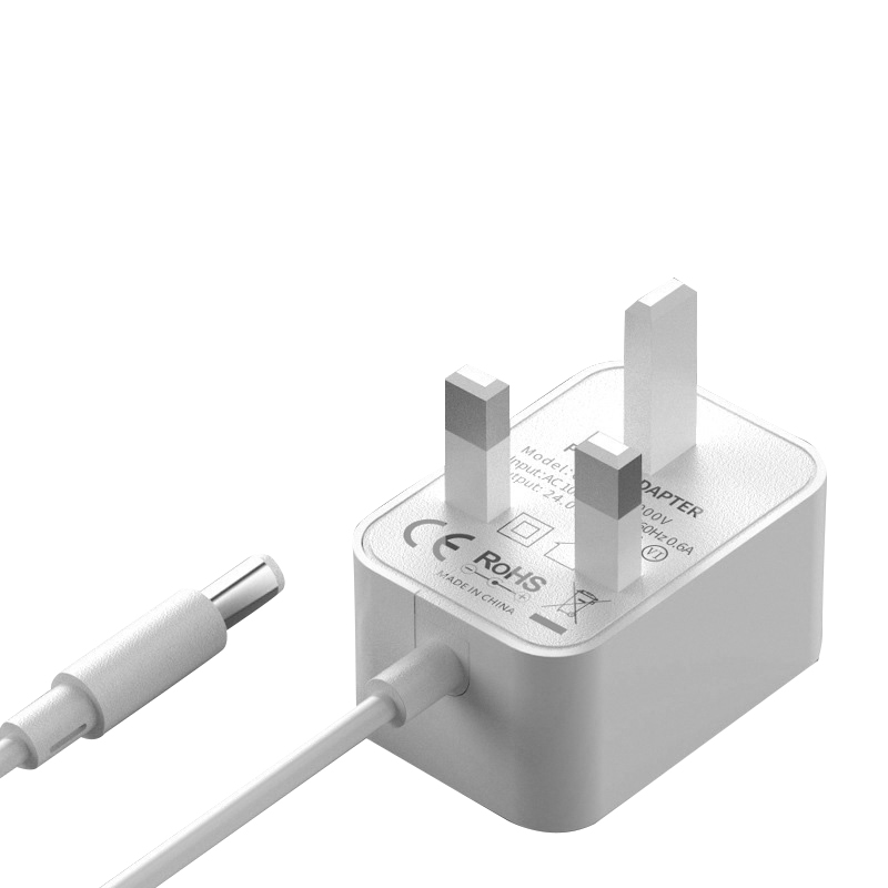 LAIMODA 12v1a uk usb 5v 1a 2a Универсальный адаптер для телефона как можно скорее адаптер для iphone
