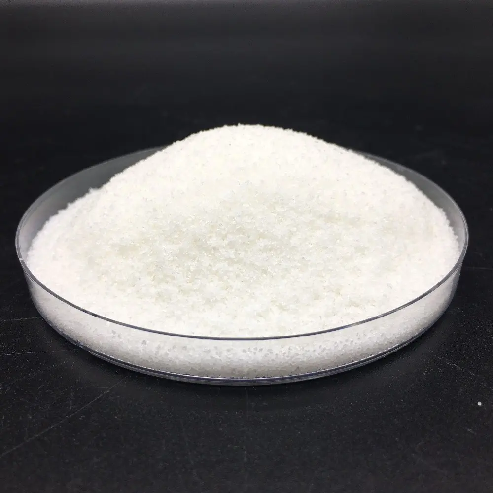 nitrite sodium used as manufacturing potassium salt