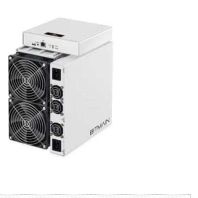 Ассортимент/предварительный заказ bitmain antminer t17 42T SHA-256 алгоритм 42Th/s 2200W asic miner