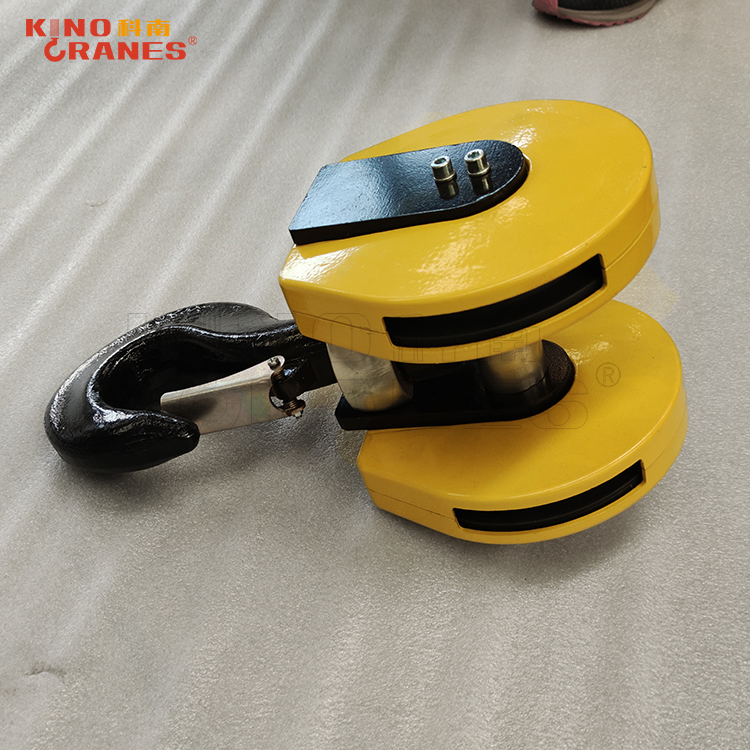 3,2 T 5T 10T 20T 25T 50T 80T 100T кран подъемный крюк одиночный крюк для крана