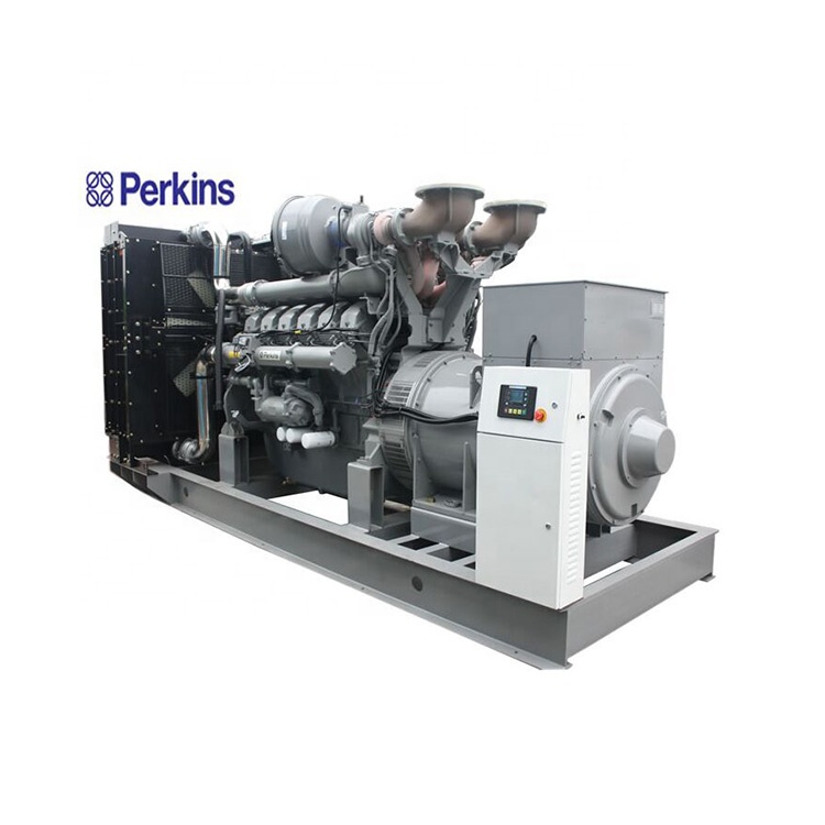 10kva 20kva 30kva 50Kva 100Kva 125Kva бесшумный дизельный генератор