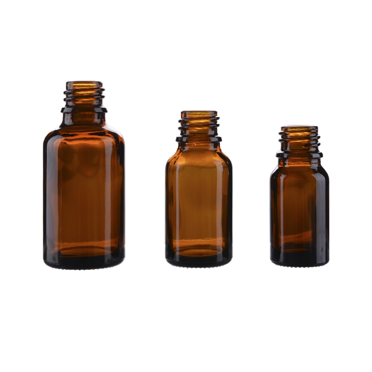 30 мл матовая черная стеклянная капельница eliquid ejuice со стоковой бутылкой с золотой серебряной черной алюминиевой крышкой