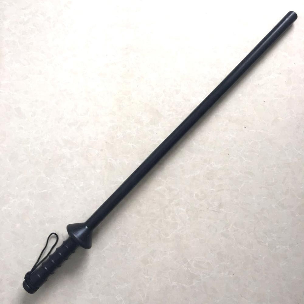 wholesale factory price rubber baton