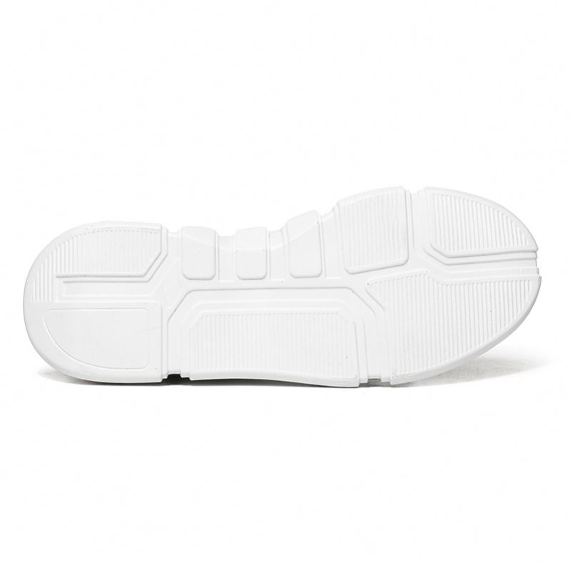 Новое поступление, детская обувь Onitsuka Tiger Addidas, повседневная мужская обувь