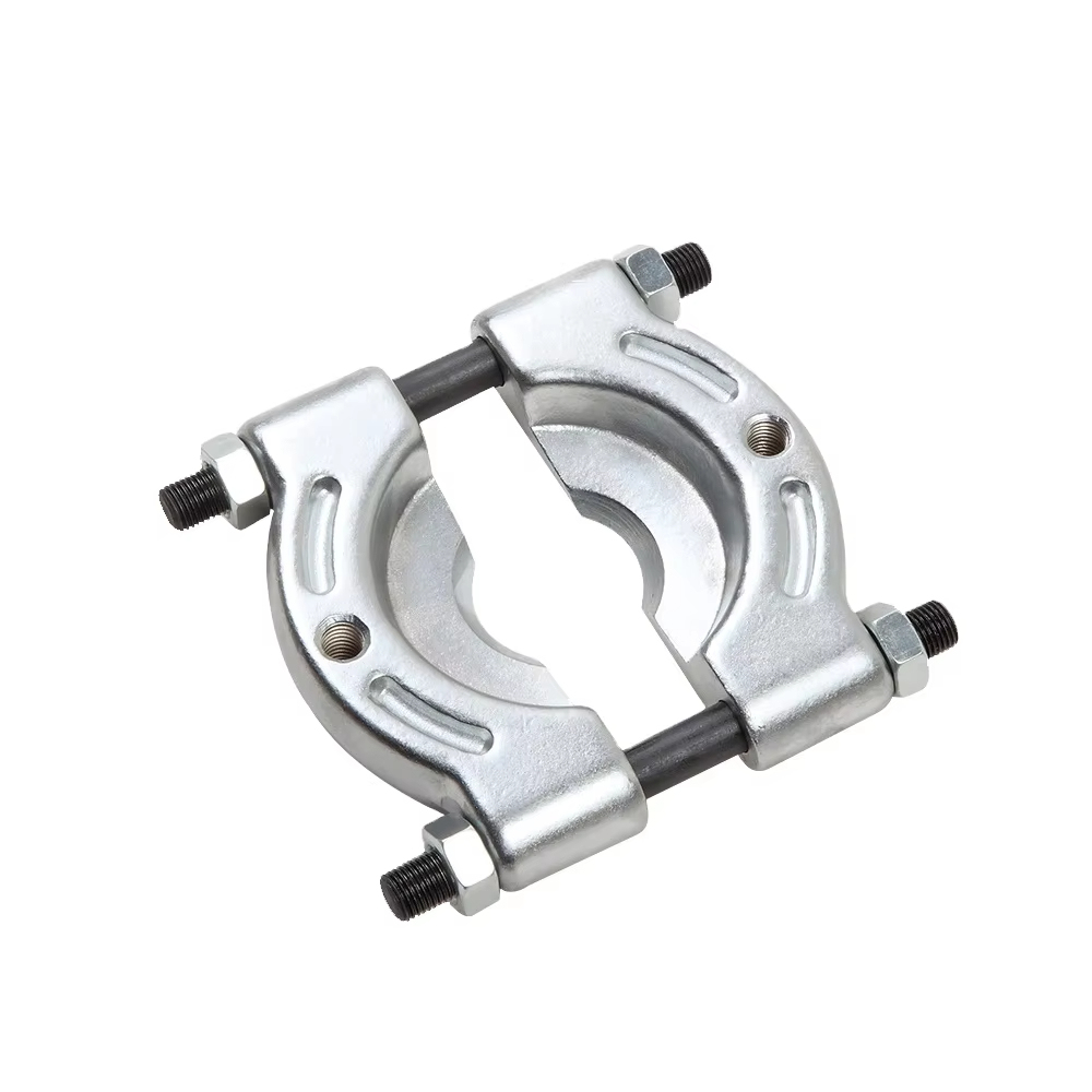 Vehicle Tools puller set kit Bearing Separator Bearing Puller Extractor Gear Puller