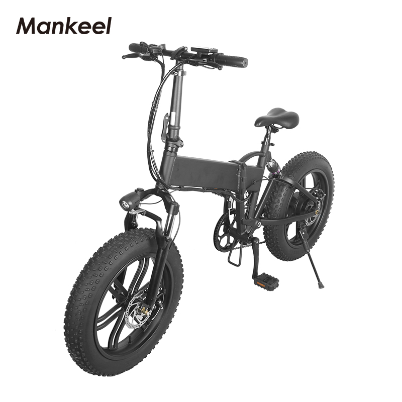 Лидер продаж от производителя bycycles электрически 2-х колесный грузовой электрический велосипед с коляской