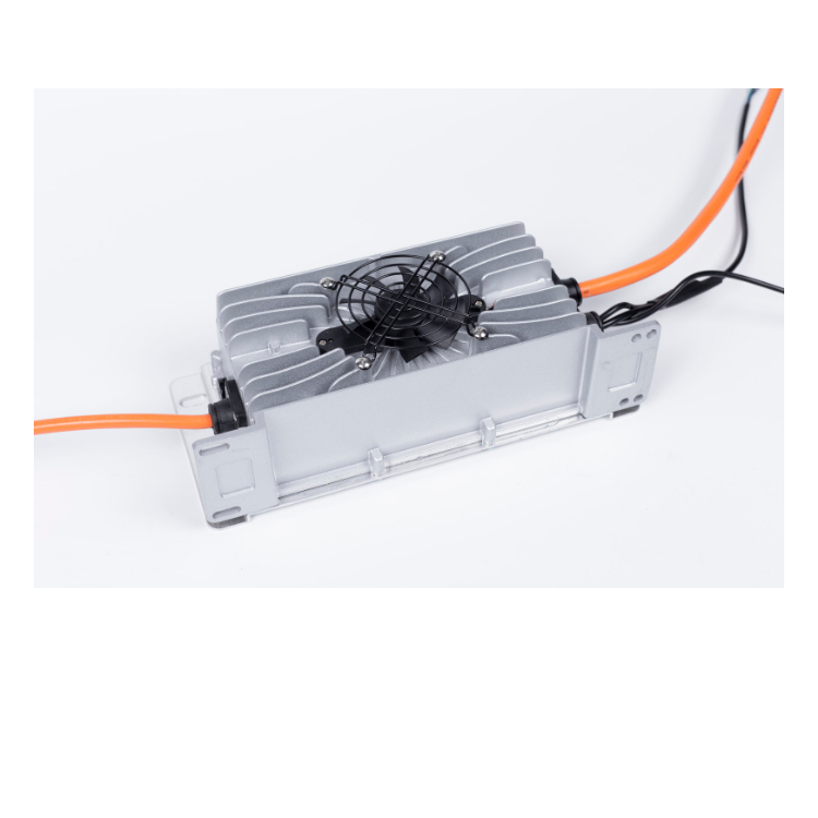 3 phase on board charger for electric vehicle 2 wheel scooter solar battery charger