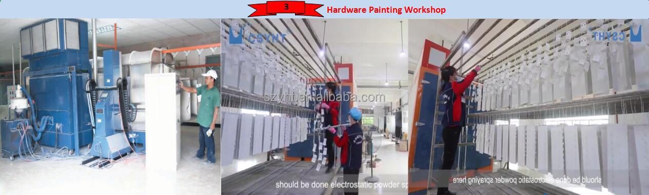 High Precision Sa1 Fiber Optic Fusion Splicer FTTH Customized Optical Fiber Splicing Machine for SM, MM, DS, NZDS Fibers