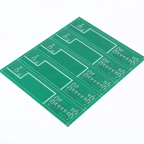new original popular leading quality pcb test fixture battery protection pcb amplifier pcb board pcba