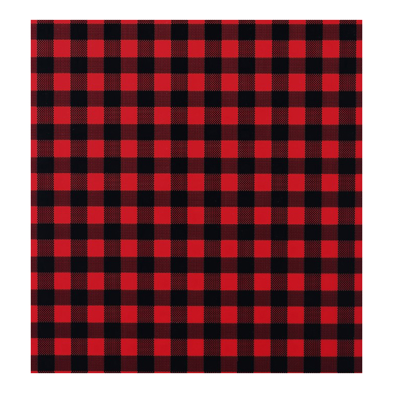 Christmas htv lettering film clothing heat transfer heat transfer film lattice leopard pu heat transfer plaid buffalo lettering