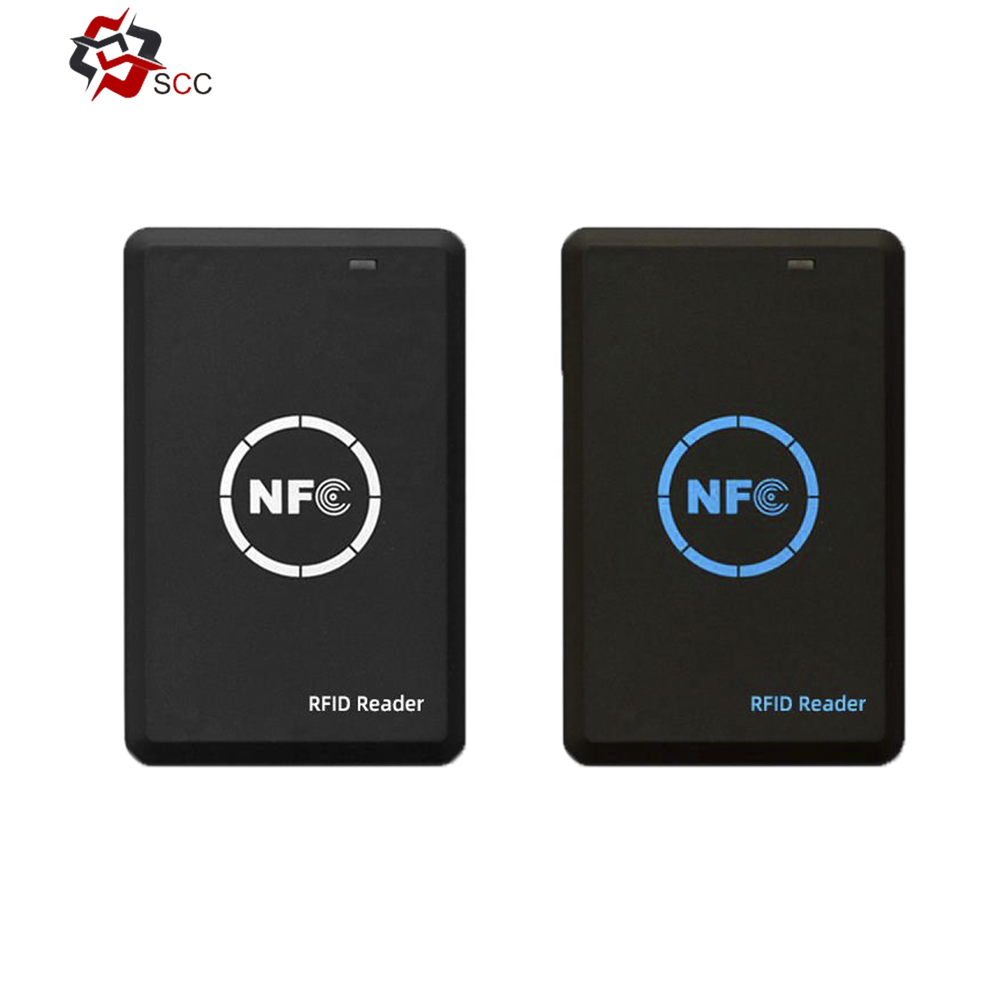 Китай поставщик магнитных карт считыватель NFC usb близость кард-ридер для ISO14443