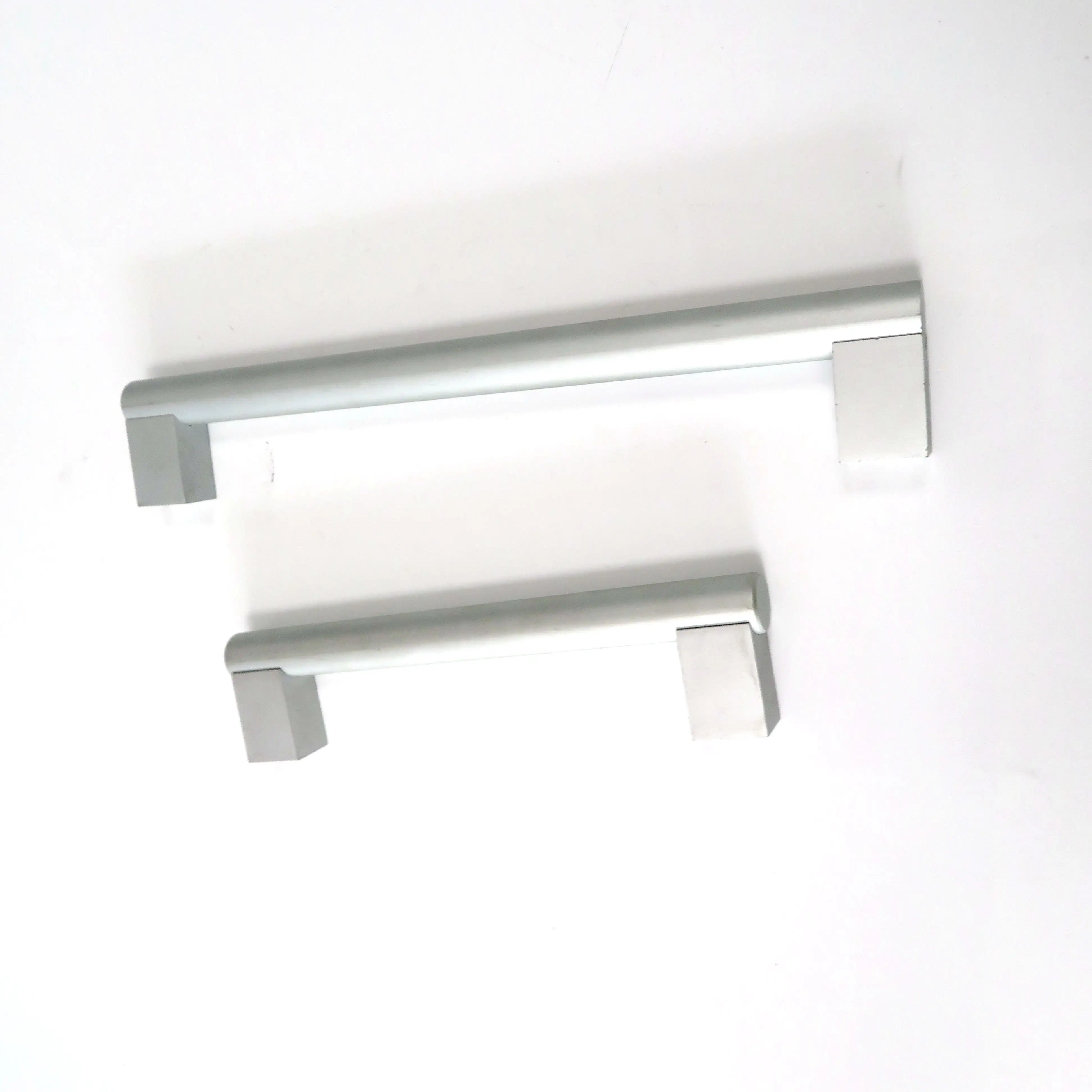 Custom Aluminium Alloy Cabinet Drawer Door Knob
