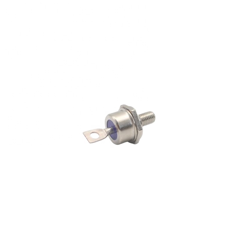 Good Quality Rectifier Diode 25HFR120 25HF120 25 amp diode