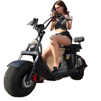 Emark EEC COC European warehouse OEM sur ron bee electric motorcycle tuktuk electric tricycle