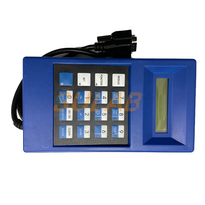 Инструмент для лифта GAA21750AK3