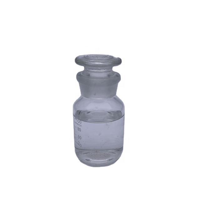 professional supplier small package 99% Acetyl Chloride liquid
