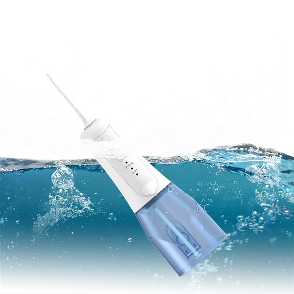 2021 water flossers electric waterpik attachments