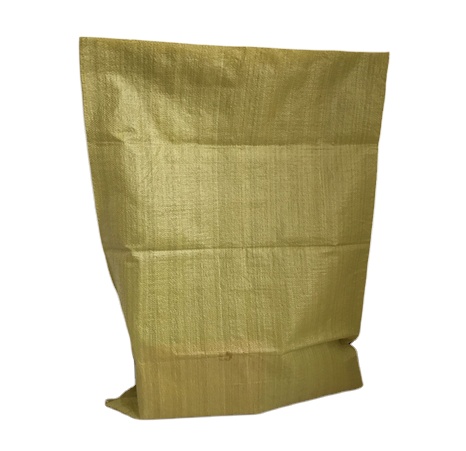 50kg 100kg pp woven rubbish bag plastic woven trash bag