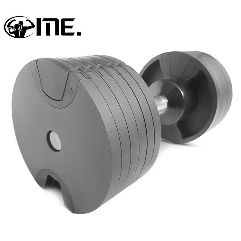 Me Sport gym equipment dumbells 32kg adjustable dumbbell set cheap 20kg adjustable dumbbell sets for sale