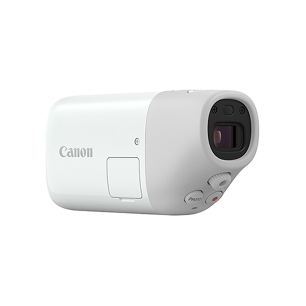 Hot Sale At Low Prices Durable Digital Ccd Camera for Photo Studio