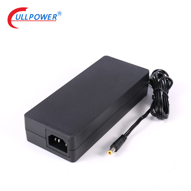 110w 120w 130w 12v 24v 36v 48v 8a 4.5a 3a 2.5a свинцово-Кислотное зарядное устройство литий-ионная батарея Lifepo4 зарядное устройство
