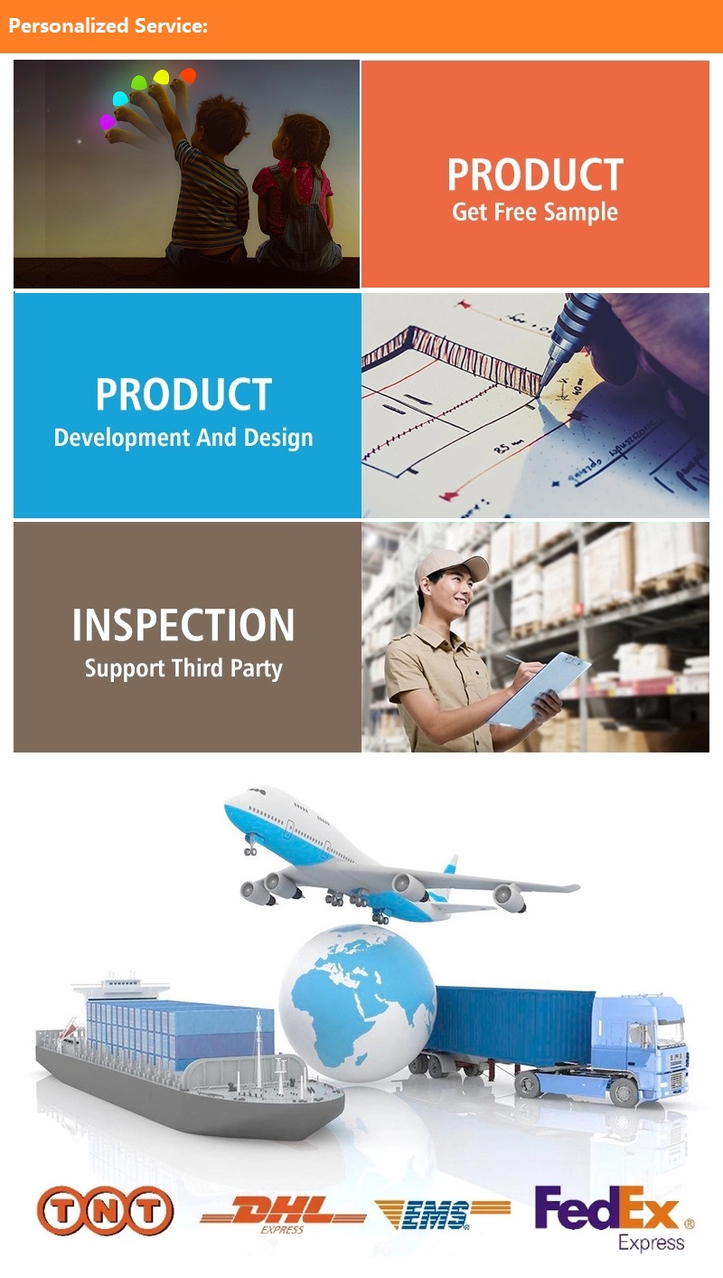 New Design Folding Bracket Bottle Opener Mini COB LED Rechargeable Work Light Multifunctional Portable Lamp