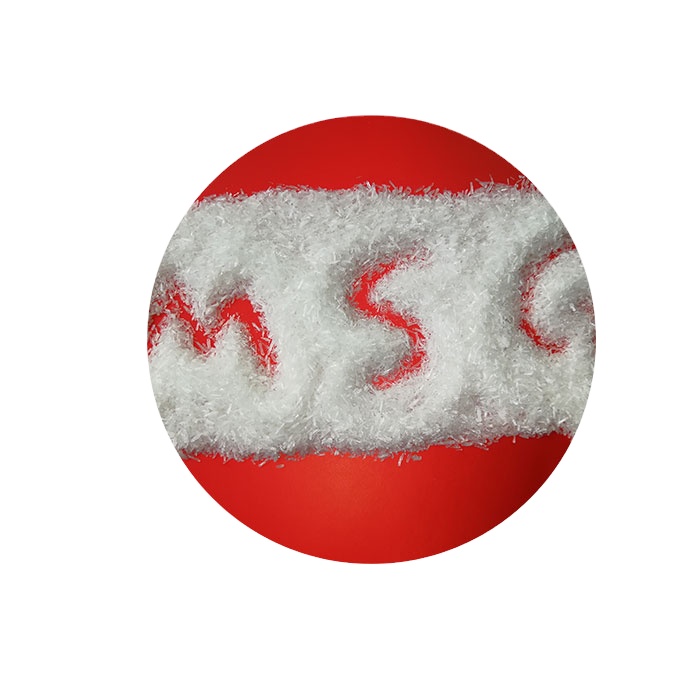 Глутамат мононатрия MSG 25 кг для гурманов, оптовая продажа