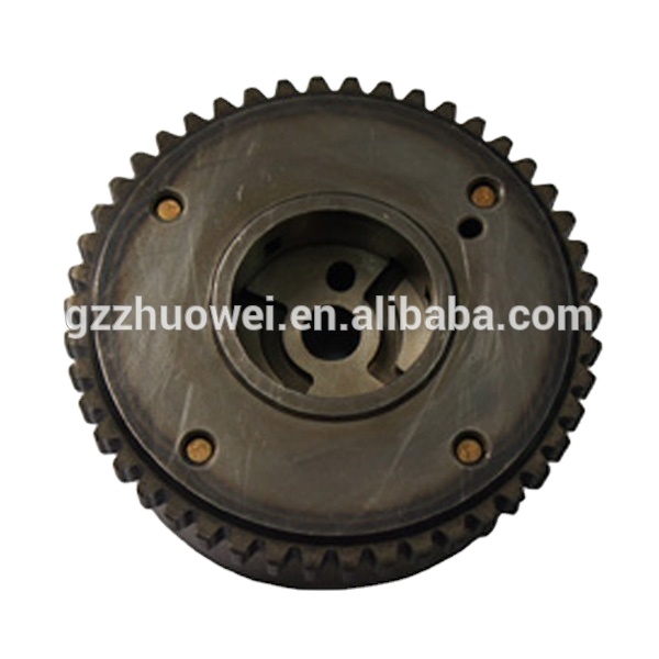Автозапчасти VVT передач аспрял, для Mazda M3/1.6 ZJ01-12-4X0