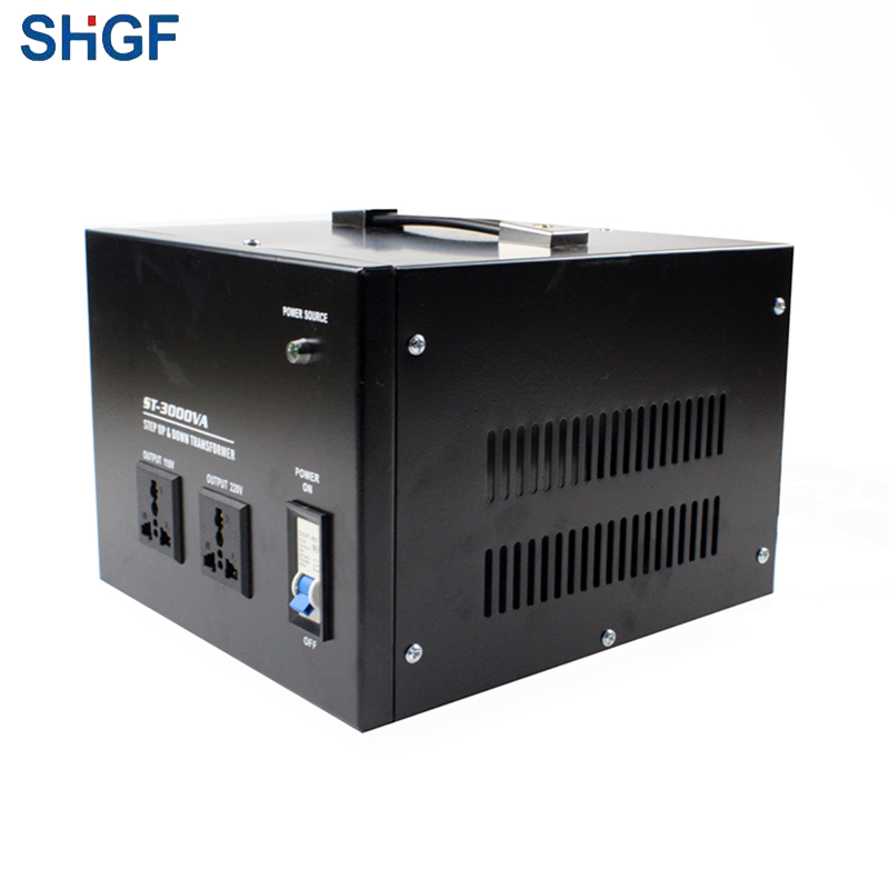 Преобразователь напряжения постоянного тока 220_volt_step_up_transformer 100 kva 5kv источник питания трансфо с регулируемым управлением напряжением avc