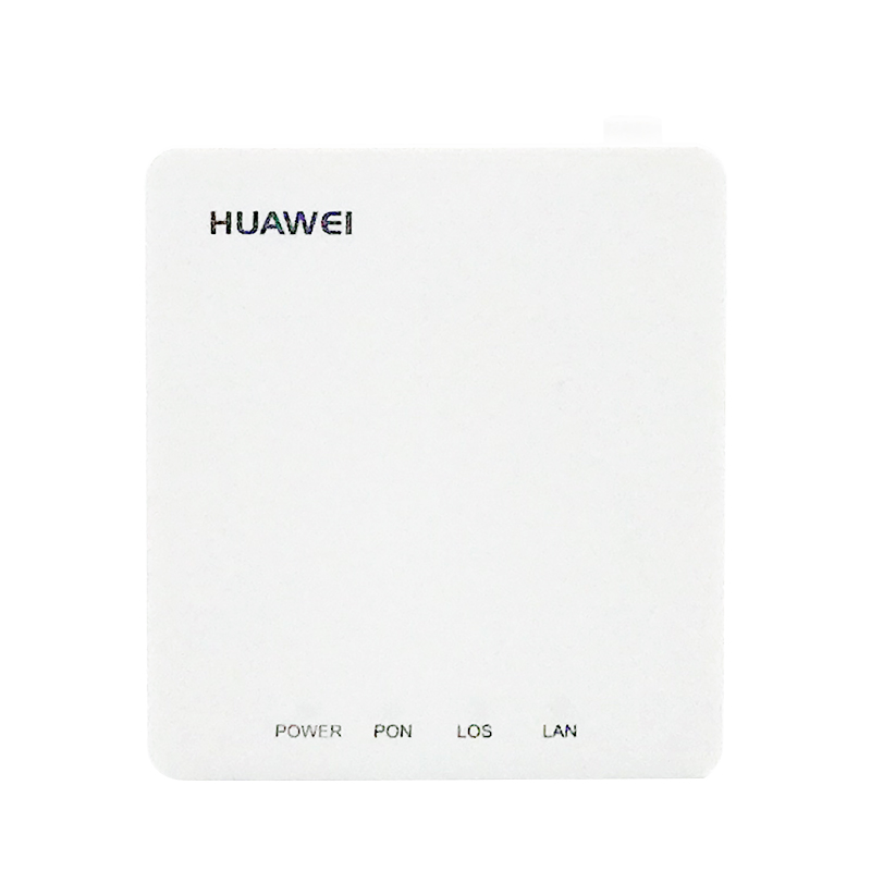 Дешевая цена HG8310M HG8010H EG8010H XPON GPON ONU Mini ONU для аппликации FTTX