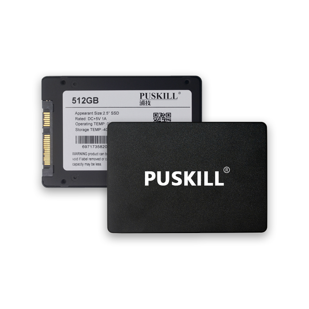 OEM SSD жесткий диск твердотельный накопитель для портативных ПК 32 Гб 64 ГБ 120 ГБ 128 ГБ 240 ГБ 256 512 1 ТБ жесткий диск твердотельный накопитель TLC чипы MLC Твердотельный накопитель