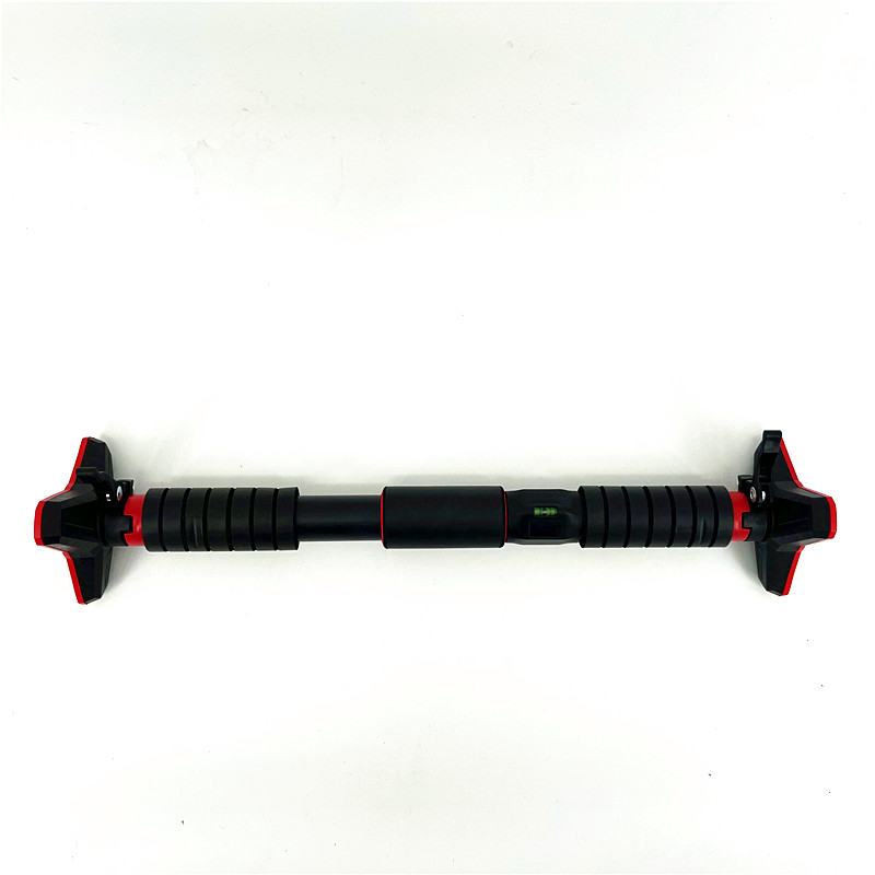 Adjustable Door Pull Up Bar For Home Fitness